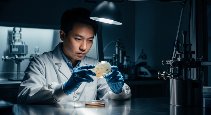 【即時新聞】最新！保瑞公布2025財報，受停業影響EPS仍達23.9元配息10元