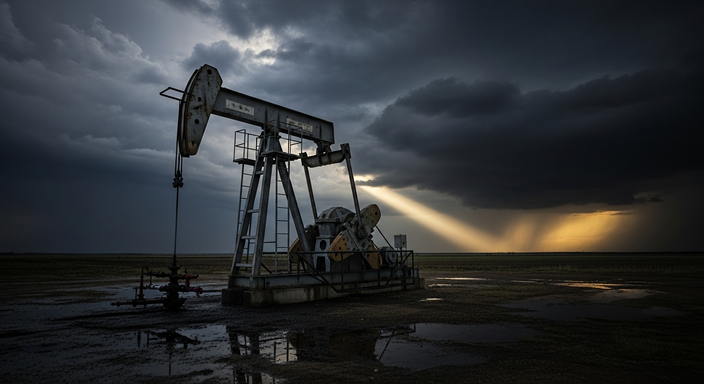 【即時新聞】美國油氣商Diamondback Energy大股東拋售1100萬股套現19億美元，盤後股價重挫