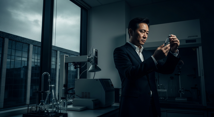 【即時新聞】最新公布保瑞去年財報每股盈餘達23.9元並宣布配息10元！