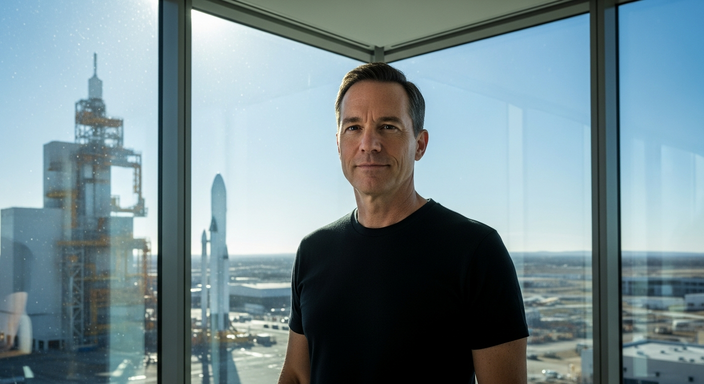 【即時新聞】馬斯克反擊AOC指控，靠特斯拉與SpaceX助攻笑稱將成兆萬富翁