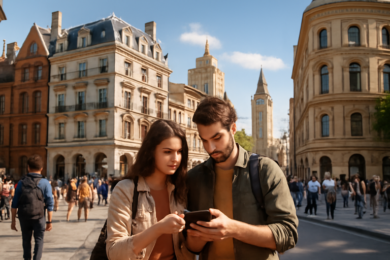 【美股動態】愛彼迎總預訂額衝910億，回跌或成佈局窗