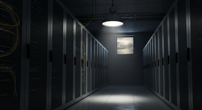 【即時新聞】Westerly 基金大舉出清 Lumen Technologies 股票，人工智慧光纖轉型面臨嚴峻財務考驗