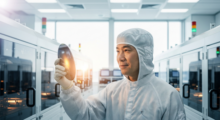 【即時新聞】最新台股翻多三大訊號浮現，台積電股價止跌成多頭反攻關鍵指標！