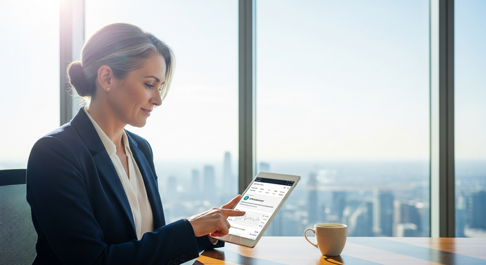 【即時新聞】焦點美股YieldMax TSLA Performance & Distribution Target 25 ETF宣布最新配息，每股將配發0.2234美元