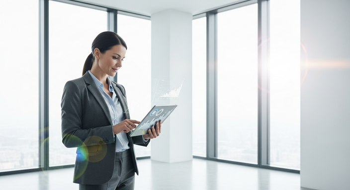 【即時新聞】AI借貸平台Upstart申請設立國家銀行，有望大幅降低營運成本！