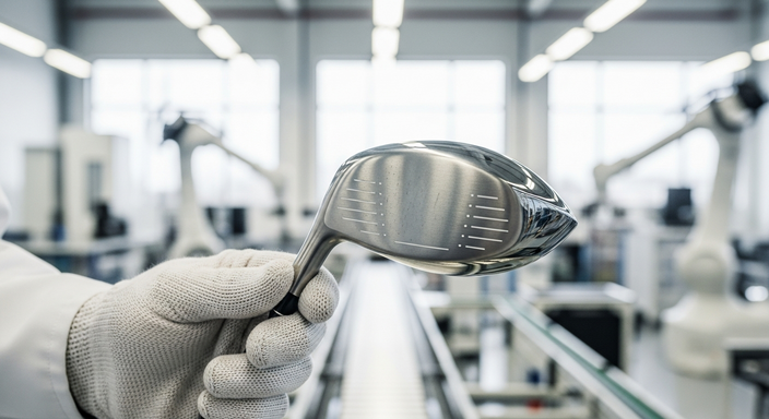 【即時新聞】最新公告！復盛應用發布財報，全年EPS達22.45元擬配發16元股息