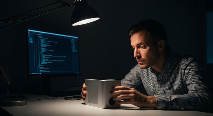 【即時新聞】AAPL最新2萬內筆電轉強，這「1」款新品延宕小心拉回！