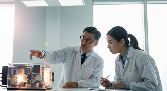 【即時新聞】台股出現報復性強彈大漲逾千點，台達電今日股價大漲逾8％重返十日線