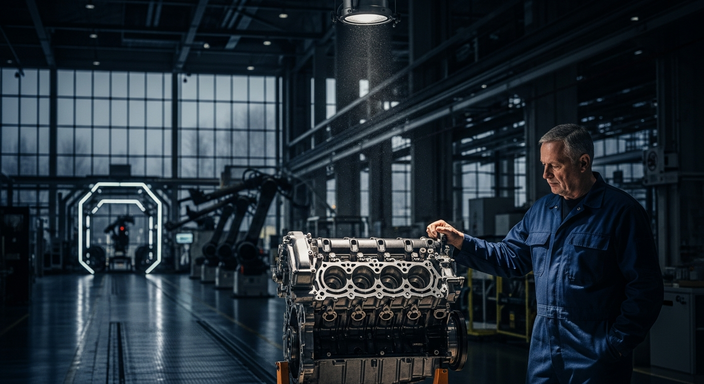 【即時新聞】Stellantis轉向！發行50億歐元債券充實營運資金，暫緩電動車轉型步伐