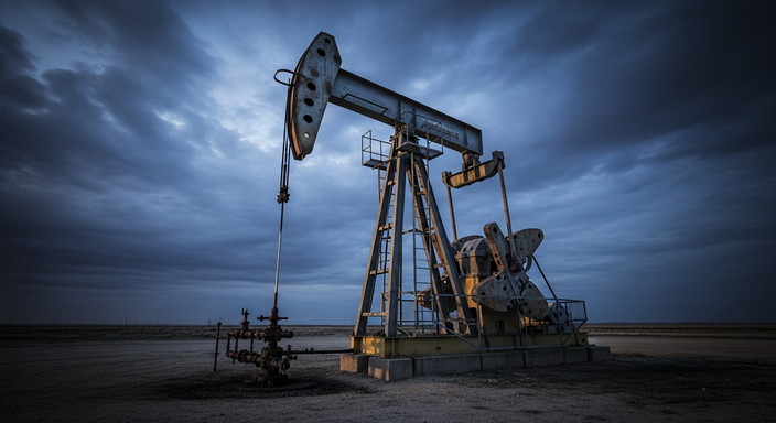 【即時新聞】TXO合資企業出售2億美元油氣資產,預估獲利將用於支付延期收購款