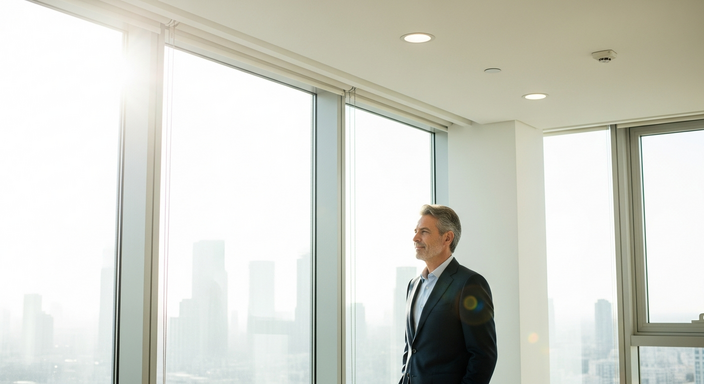 【即時新聞】以色列第一國際銀行財報出爐，全年營收達69億新謝克爾表現亮眼