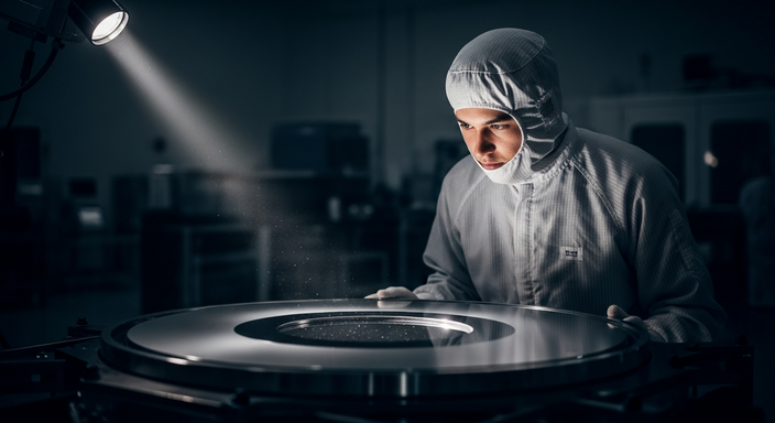 【即時新聞】最新外資狂掃這1檔逾2萬張，光洋科爆量創高還能追嗎？