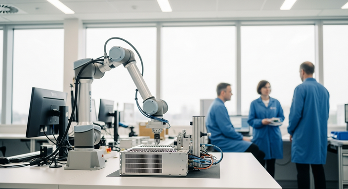 【即時新聞】台達電今日衝入台股成交值前十強！大盤狂飆1342點帶動買氣