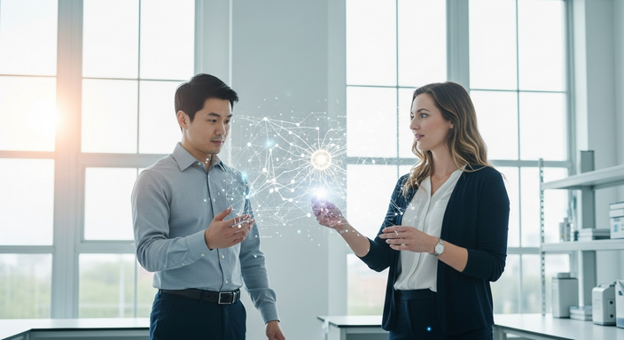 【即時新聞】輝達營收狂飆且滿手現金，不僅AI晶片獨霸更透過庫藏股回饋股東！