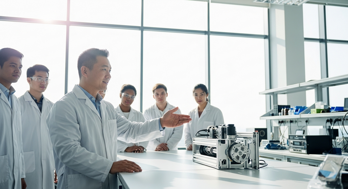 【即時新聞】今日台股大漲千點，台達電最新股價強彈逾8％收1400元站回十日線！