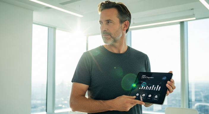 【即時新聞】搶攻數位支付大餅！馬斯克宣布X Money下個月開放公眾體驗