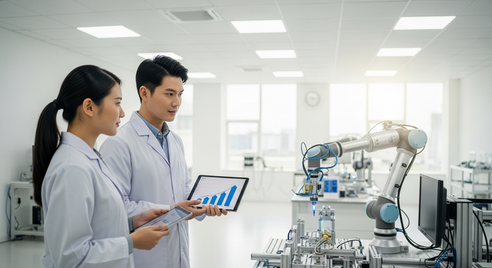 【即時新聞】最新和椿前二月營收大增66.3％，今日爆量強漲9.3元收107.5元