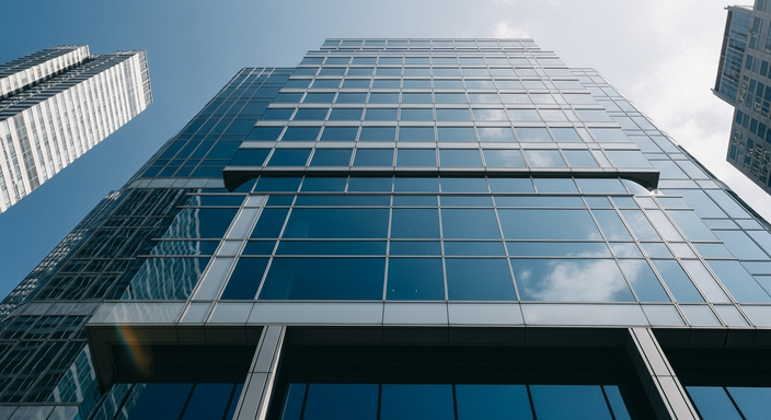 【即時新聞】Firm Capital Property Trust最新第四季財報出爐，租金收入達1566萬加幣營運表現穩健