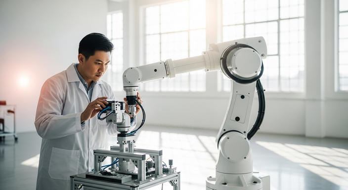 【即時新聞】最新和椿公告2025年EPS達2.08元，決議配發現金股利1元！