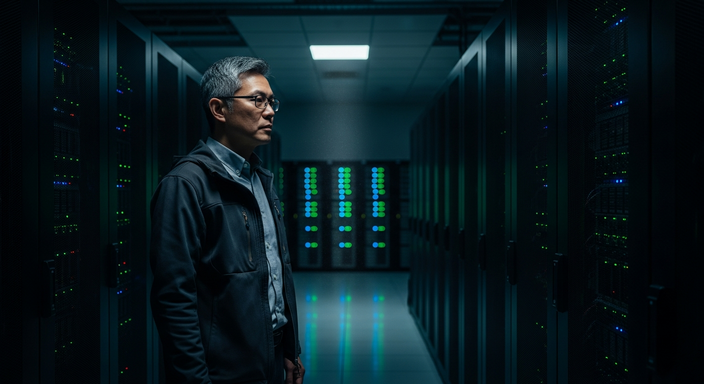 【即時新聞】輝達(NVDA)GTC大會3月16日登場，長線投資人無需急於進場押寶