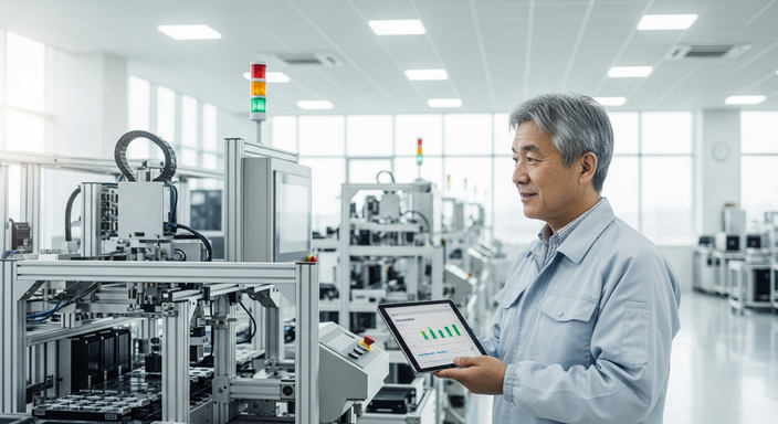 【即時新聞】最新公告！南亞去年獲利成長，擬配息0.8元並處分逾169億持股