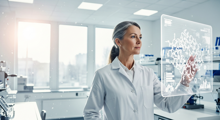 【即時新聞】Protara Therapeutics公布第四季財報每股虧損0.37美元，充沛資金將支持營運至2028年