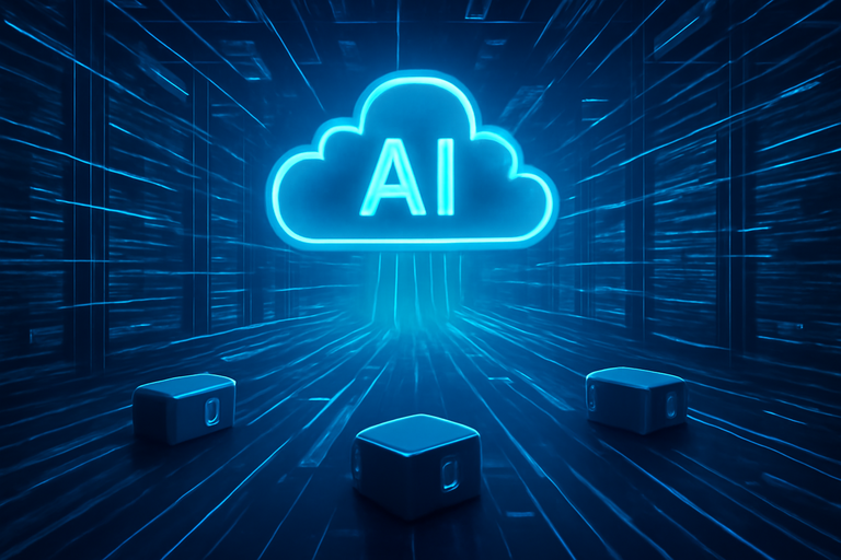 【美股動態】CrowdStrike回跌未改趨勢，十年藍圖撐估值