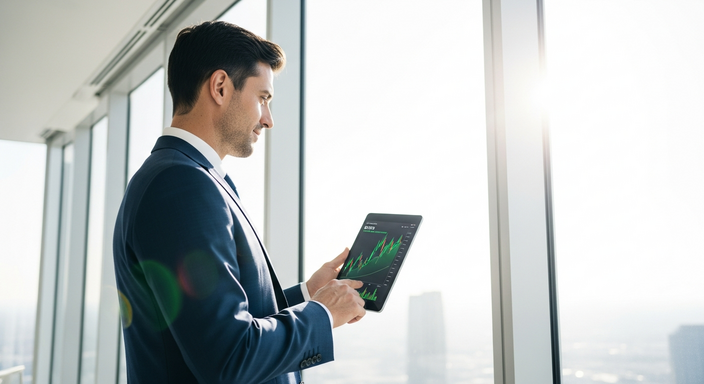 【即時新聞】COIN最新宣布這「2」大亮點，大戶提2千枚要轉強了？