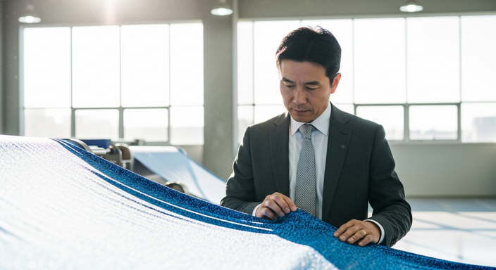 【即時新聞】最新公告！竣邦-KY去年獲利大增七成創新高，現金殖利率飆破6％