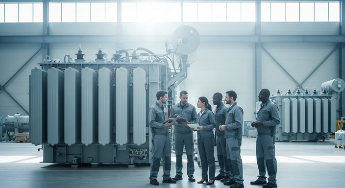 【即時新聞】最新！華城前二月營收創同期新高27.1億，訂單看旺至2028年