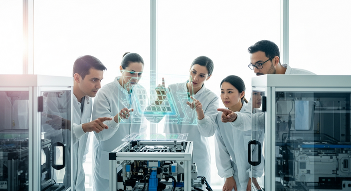 【即時新聞】MU最新宣布結盟這2大咖，砸50億領漲逾3％還能追嗎？