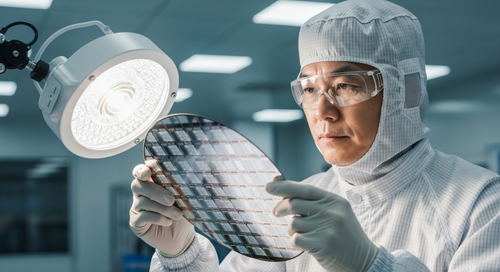 【即時新聞】最新愛普*受惠物聯網需求強勁與矽電容擴產帶動營運動能