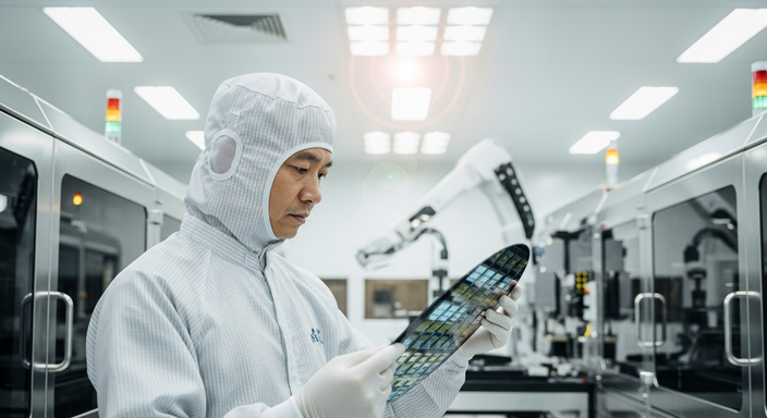 【即時新聞】UMC最新宣布配息2.6元，近日拉回想卡位盯緊這1天！