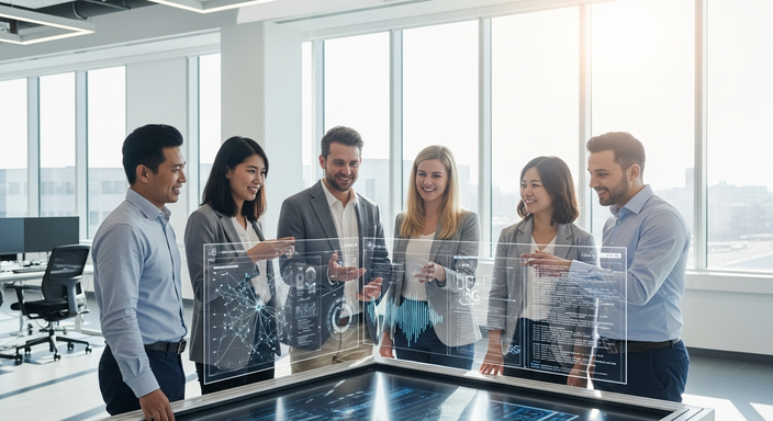 【即時新聞】最新宣布！中華2025年EPS達5.47元，擬配發3.6元現金股利