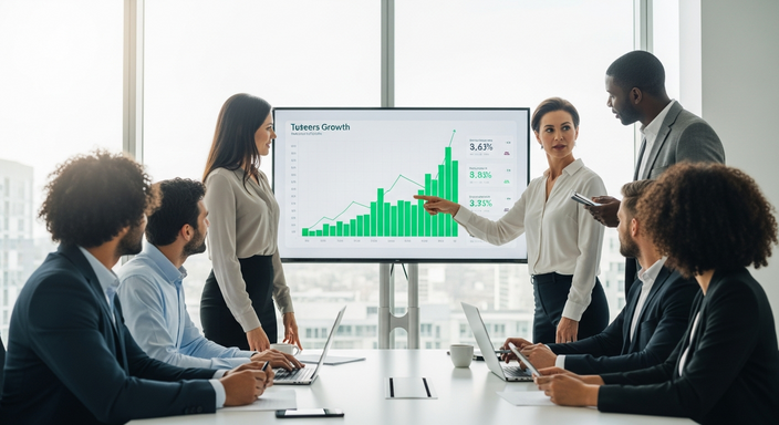 【即時新聞】HIMS最新宣布這「1」利多，爆量飆逾四成還能卡位嗎？