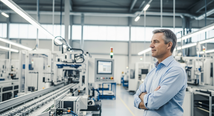 【即時新聞】Hammond Manufacturing公布第四季財報，營收較前一年同期成長近百分之十七