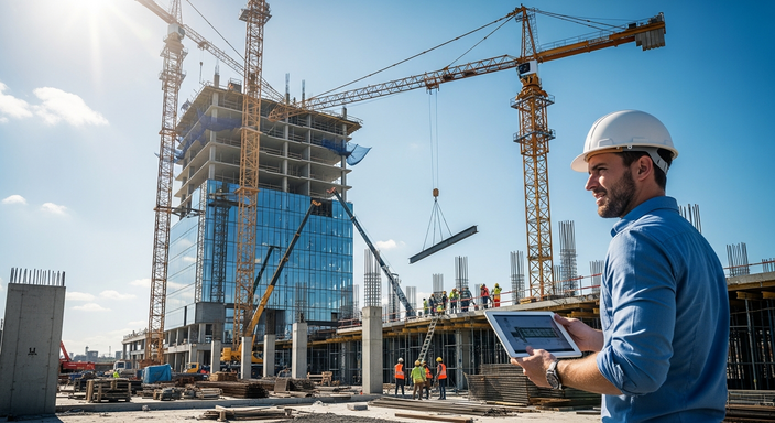 【即時新聞】欣陸今日宣布去年EPS達1.8元，擬配息1.05元帶動殖利率近4.6％