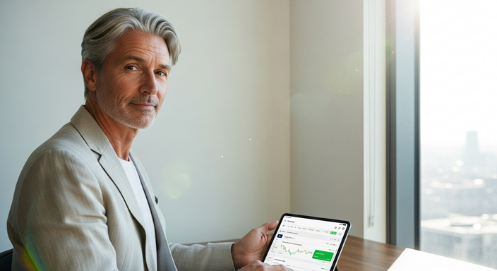 【即時新聞】美股ACP.PR.A宣布維持每股0.3281美元季配息，遠期殖利率上看6.36％