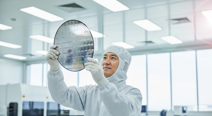 【即時新聞】今日晶豪科受惠記憶體缺貨題材，爆量衝上漲停159.5元