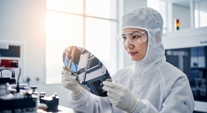 【即時新聞】最新！新應材明日登櫃買業績發表會，將解析二月營收年增逾四成的創高展望