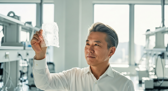 【即時新聞】最新宣布信立2025年財報每股大賺11.15元，擬配發5元股利