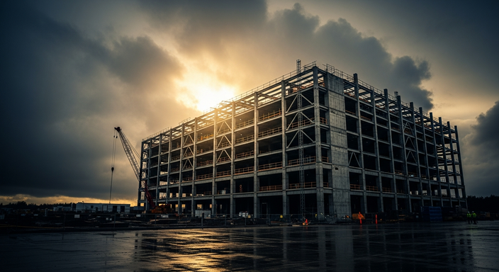 【即時新聞】IREN最新曝這「3」大亮點，卡位15萬GPU要反轉了？