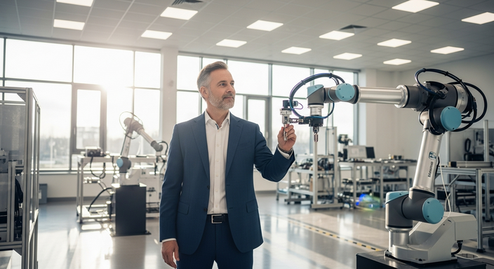 【即時新聞】執行長砸重金加碼買進！Allient 獲調高目標價，成長亮眼帶動股價上揚