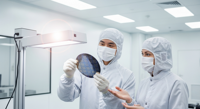 【即時新聞】最新TSM營收暴增22%,這「3」大利多發酵還能追嗎?