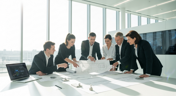 【即時新聞】SMCI最新宣布30億建AI廠，這2檔卡位發酵還能追嗎？