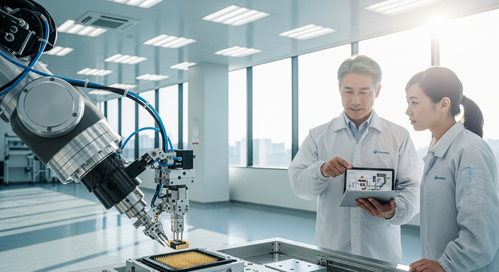 【即時新聞】最新！胡連2025年獲利12.58億創歷史次高，EPS達10.74元賺逾一股本