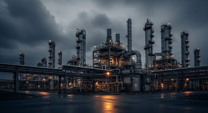 【即時新聞】今日台股大漲千點，台化(1326)卻爆量走弱呈現疲軟態勢！