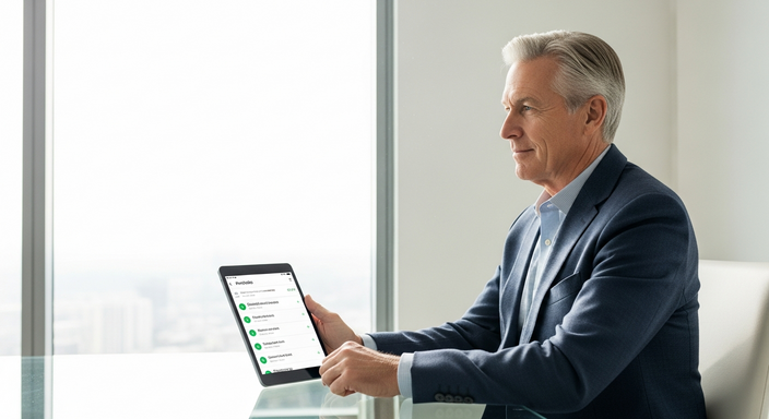 【即時新聞】美股YieldMax R2000 0DTE Covered Strategy ETF(RDTY)宣布最新配息，每股將配發0.3199美元每週股息