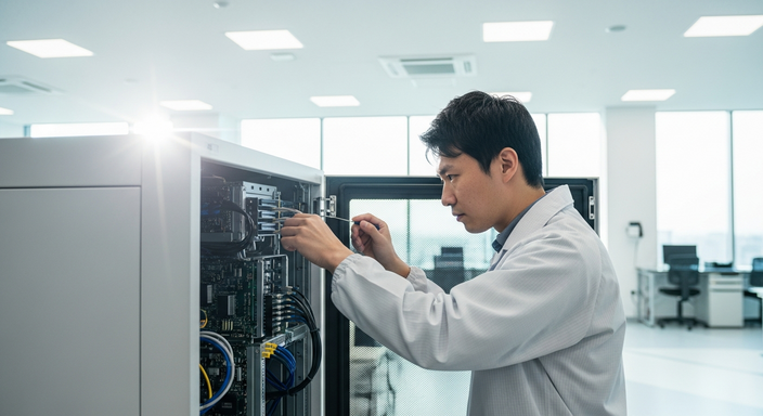 【即時新聞】華碩最新宣布配息42元，搭上這「1」動能轉強還能追嗎？