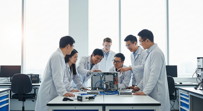 【即時新聞】今日台股大漲重返月線，台達電開高站上1350元展現撐盤力道